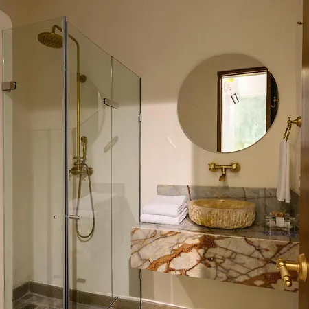Voila Pedregal By Huespedia Hotel