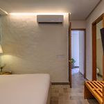 Hotel Voilá Pedregal By Huespedia