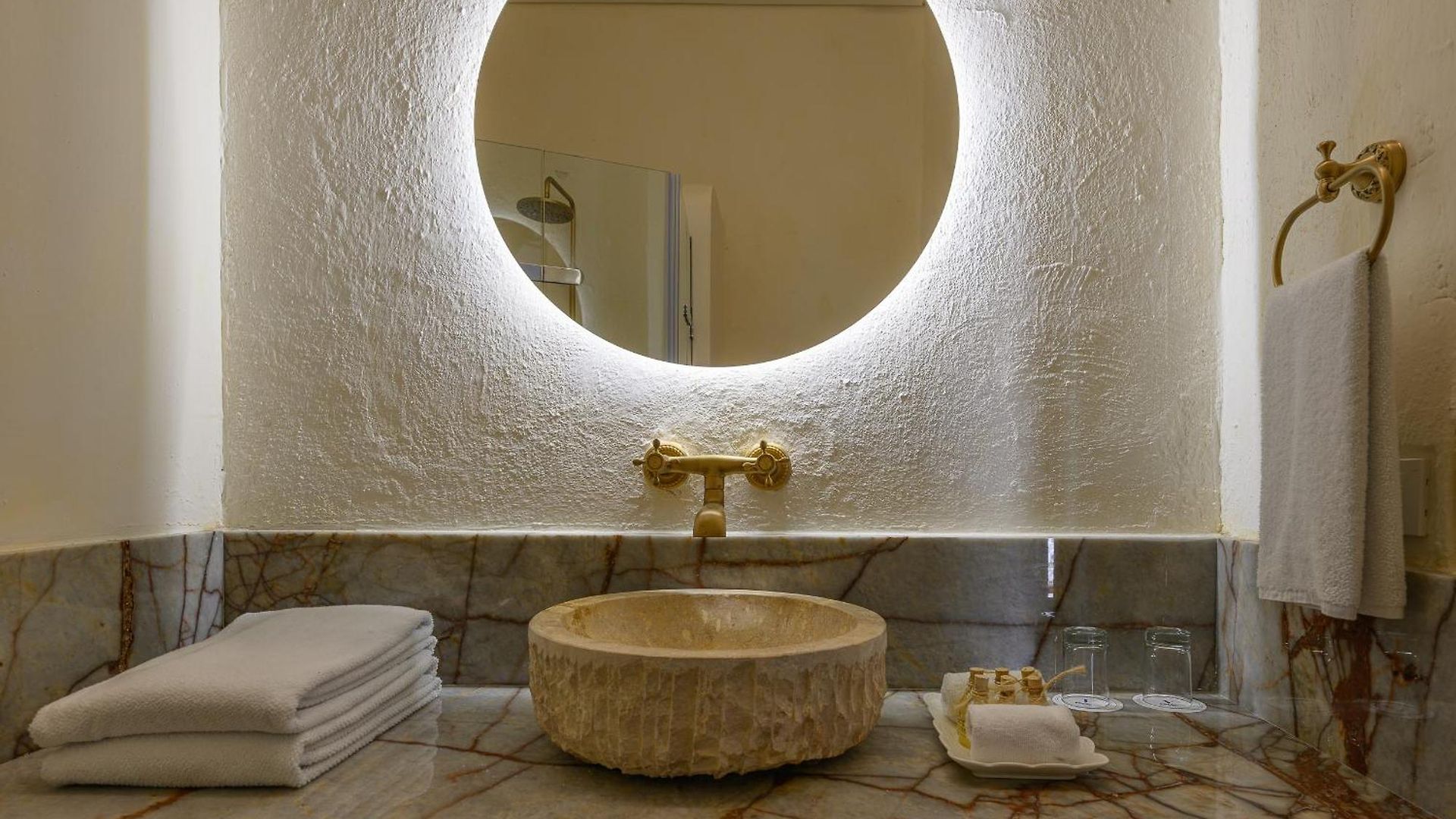 Hotel Voilá Pedregal By Huespedia Cartagena