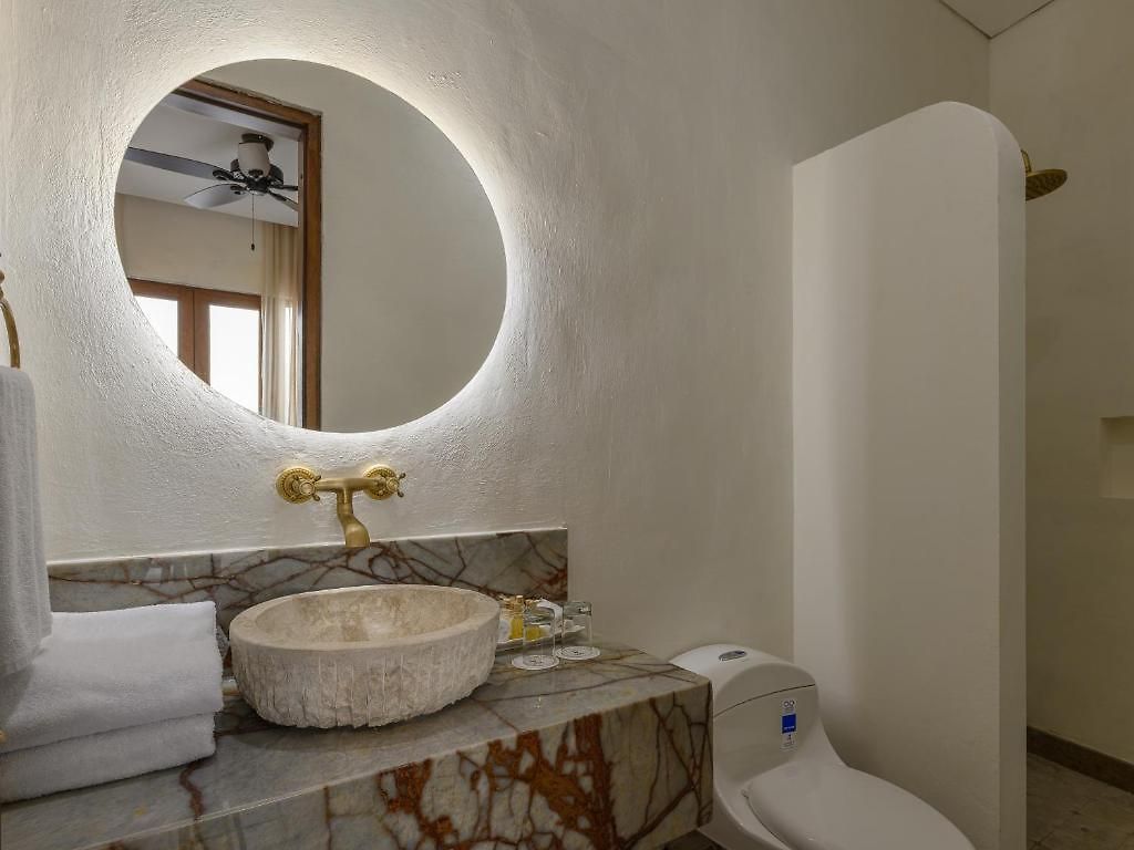 Voilá Pedregal By Huespedia Hotel Cartagena