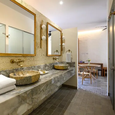 Voilá Pedregal By Huespedia Hotel Cartagena