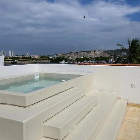 Voilá Pedregal By Huespedia