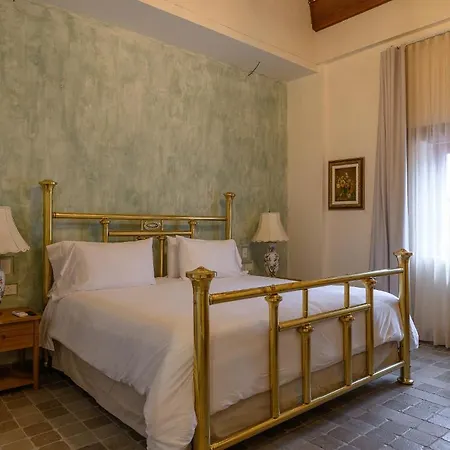 Hotel Voilá Pedregal By Huespedia