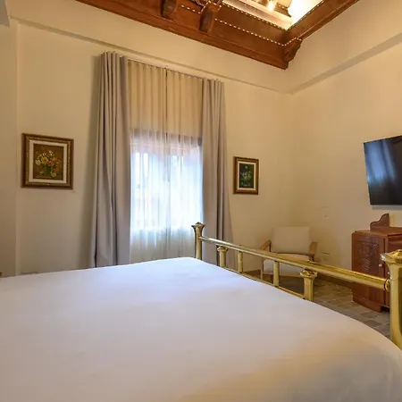Voilá Pedregal By Huespedia Hotel Cartagena