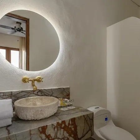 Voilá Pedregal By Huespedia Hotel Cartagena